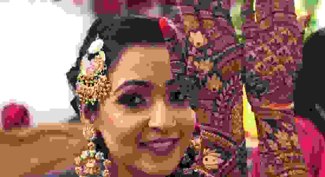 best mehendi artists in janakpuri