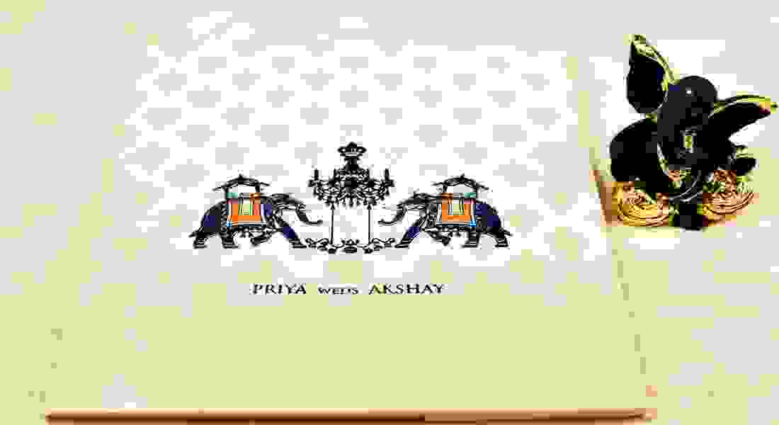 wedding invitation card in patel nagar