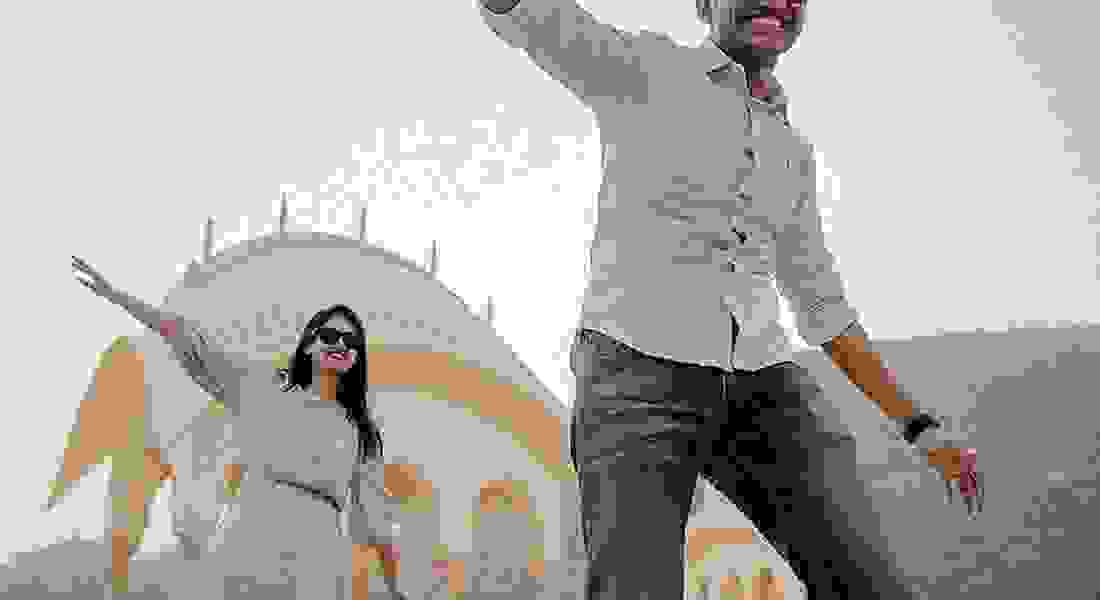 wedding photographers in punjabi bagh