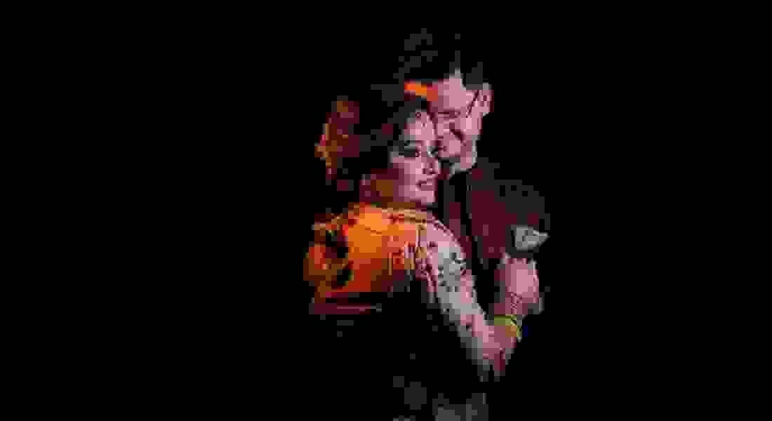 wedding photographers in punjabi bagh