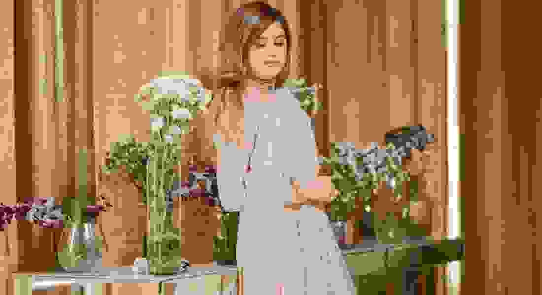 makeup artists in daryaganj