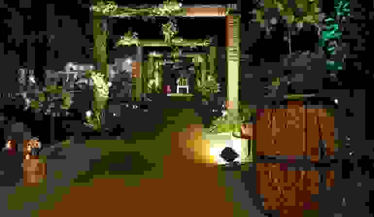 wedding decorators in vikaspuri