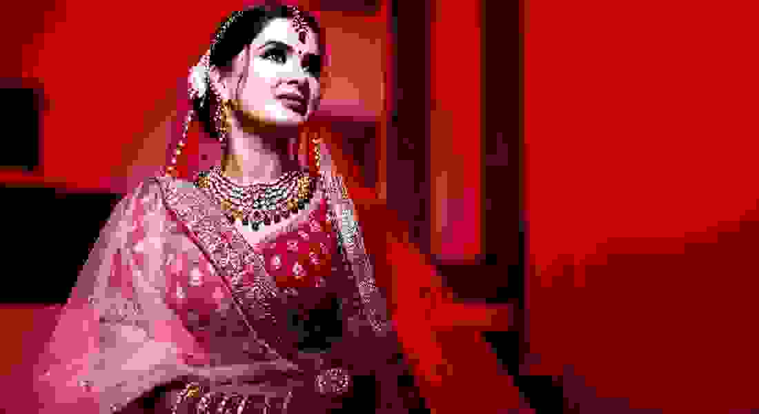 wedding photographers in vikaspuri