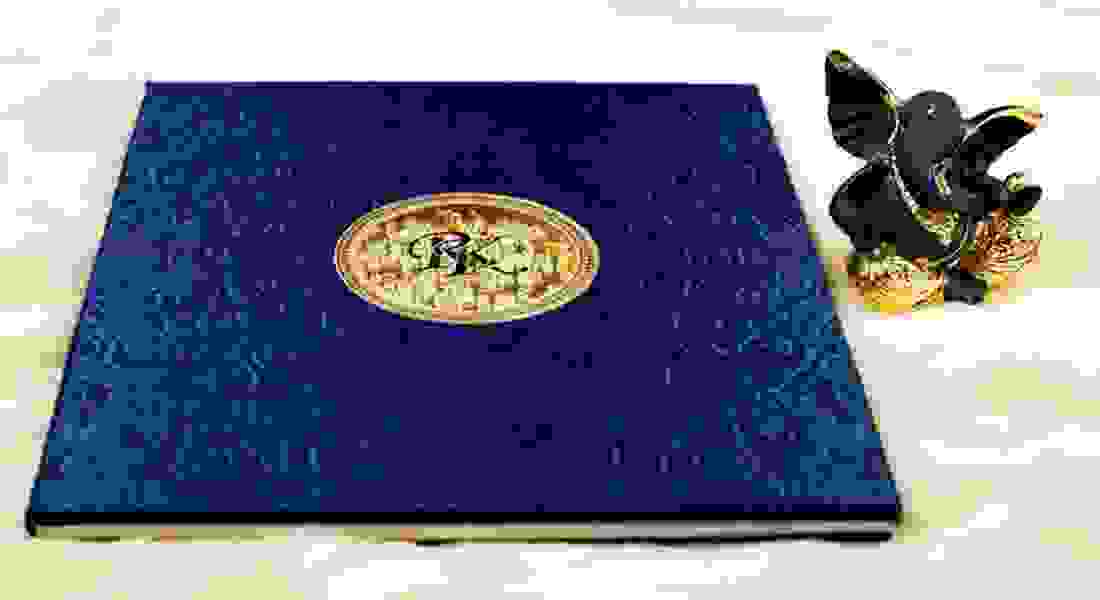 wedding invitation card in patel nagar