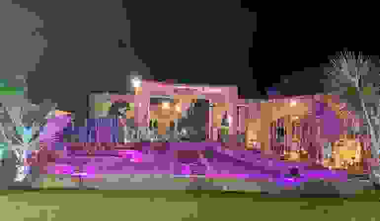 wedding decorators in vikaspuri