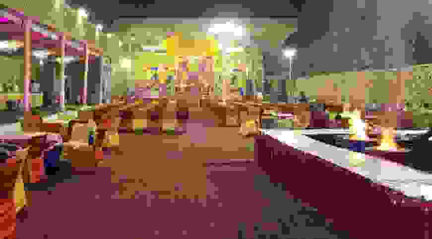 Gopal Vatika Party Lawn