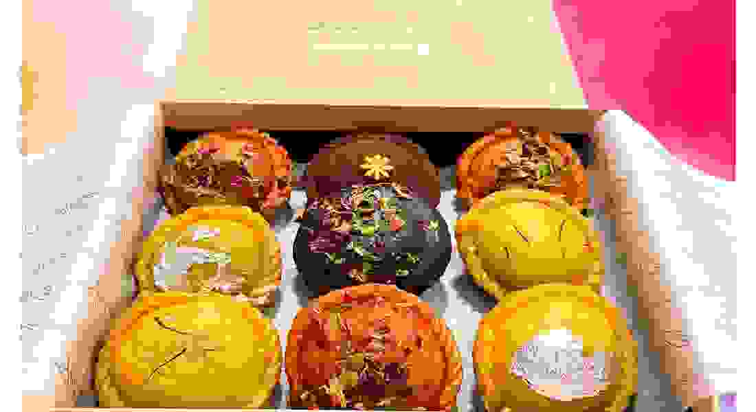 wedding invitation card in punjabi bagh