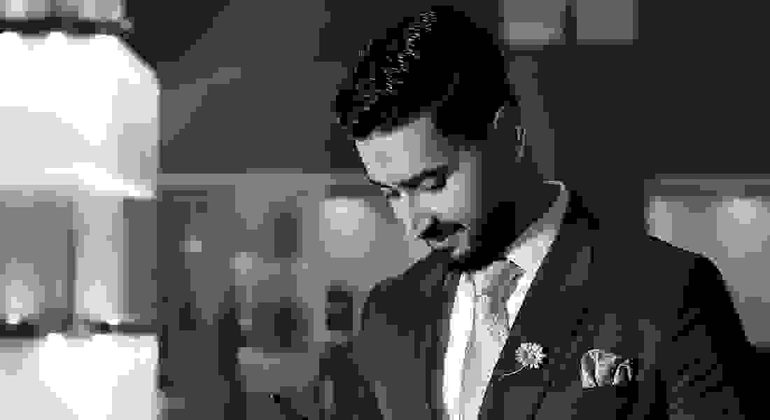 wedding photographers in janakpuri