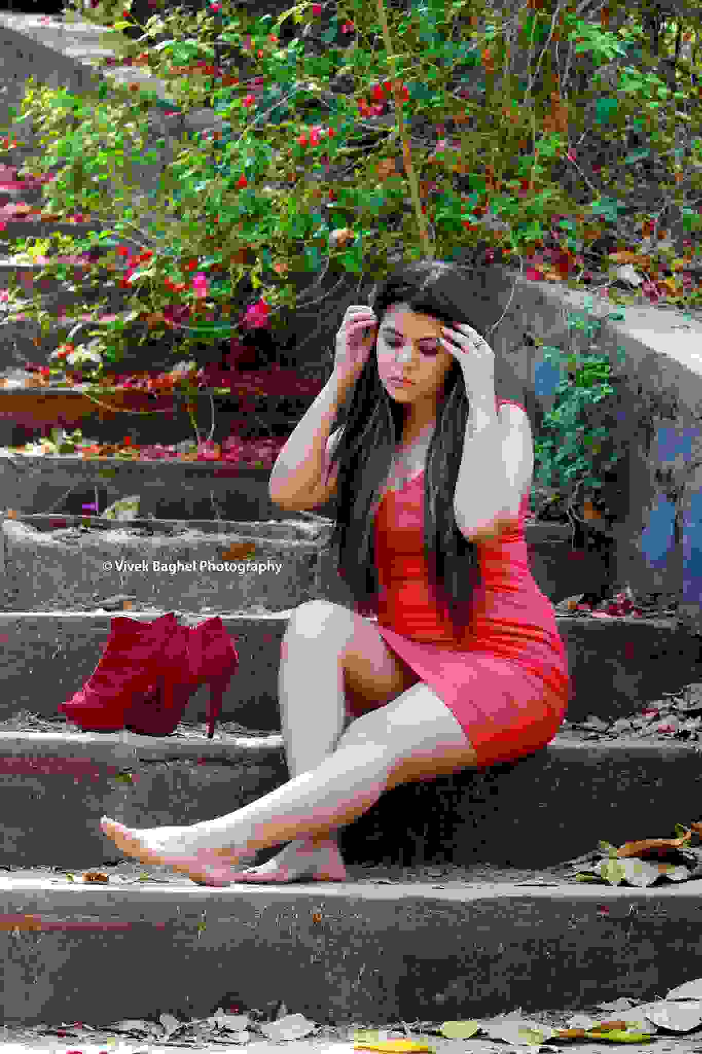 wedding photographers in west delhi