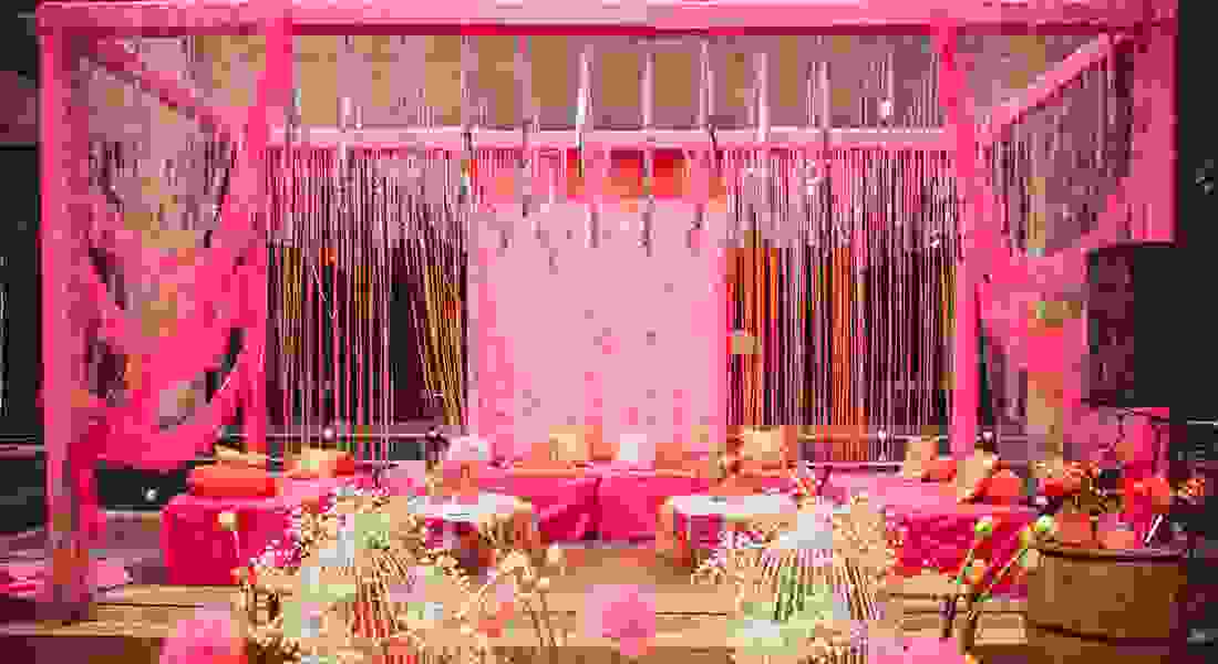 Royal Dale Chatarpur