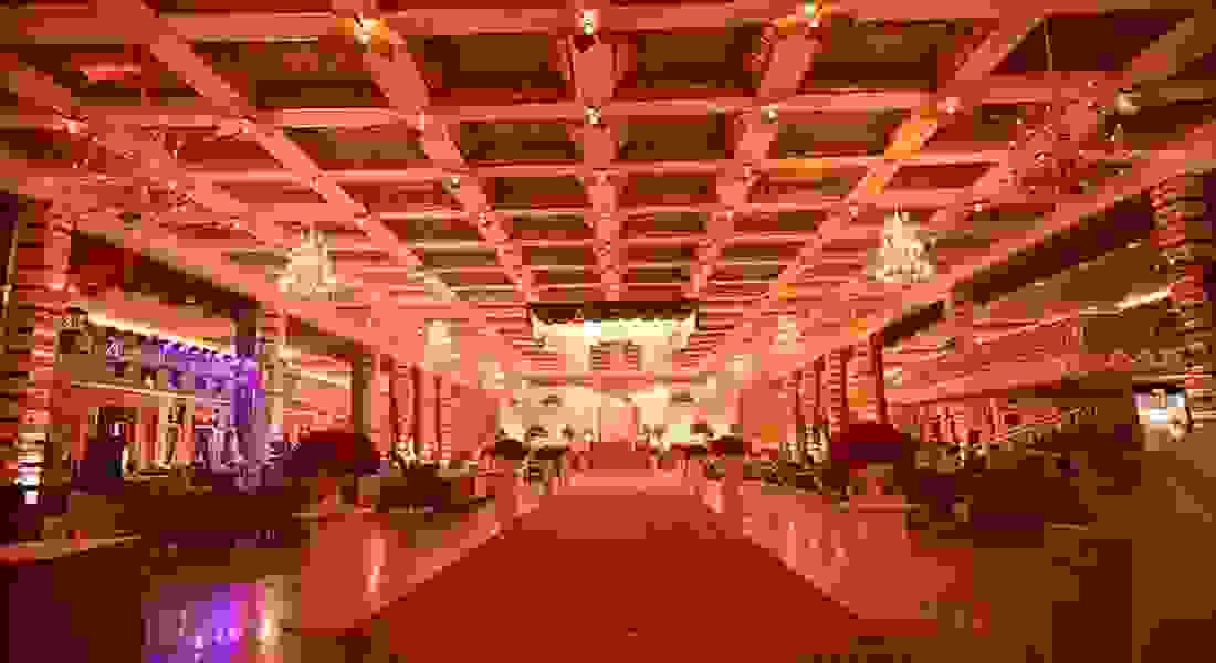 Vilasa By Ferns N Petals Gardens