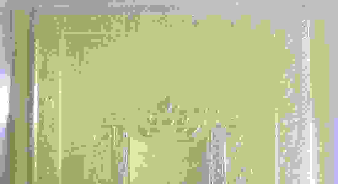 wedding invitation card in dwarka