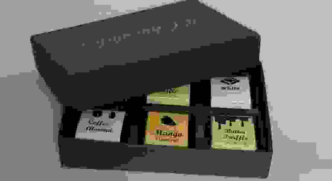 wedding invitation card in rajouri garden