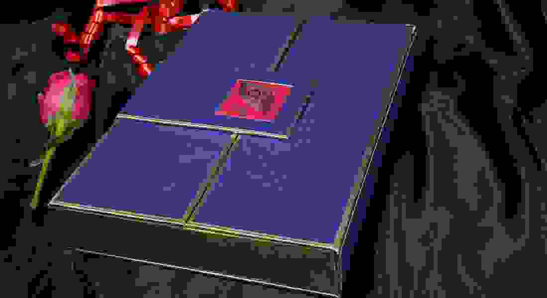 wedding invitation card in patel nagar