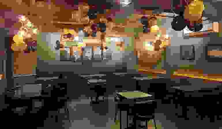 wedding decorators in west delhi