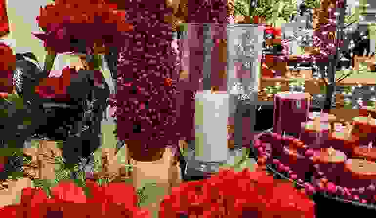 wedding decorators in dwarka