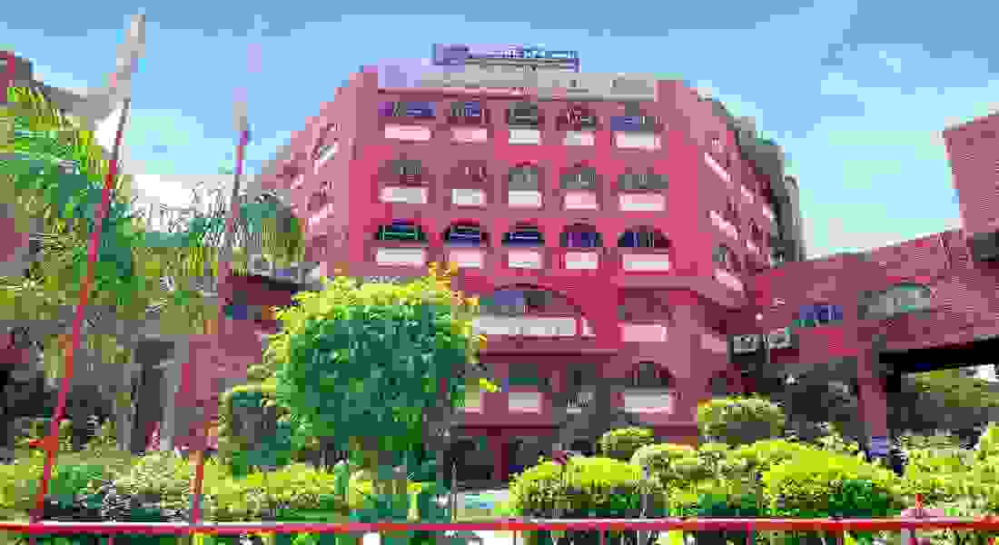 Chanson Grand Westend