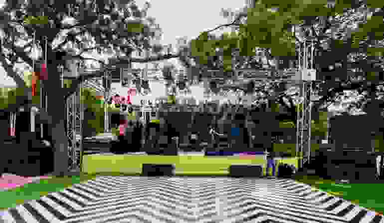 wedding decorators in rajouri garden