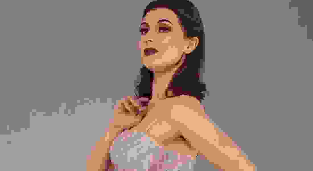 makeup artists in janakpuri