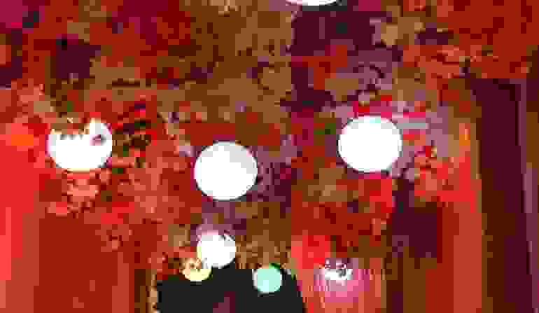 wedding decorators in dwarka