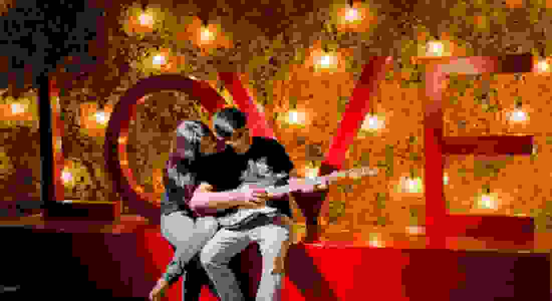 wedding photographers in okhla