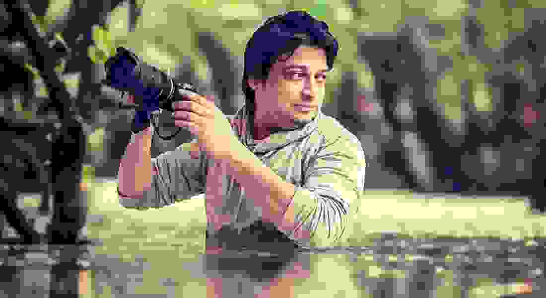 wedding photographers in punjabi bagh