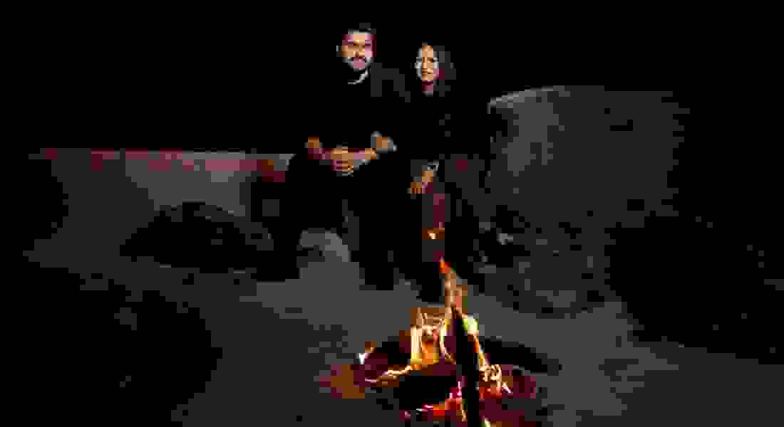 wedding photographers in east of kailash