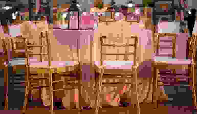 wedding decorators in rohini