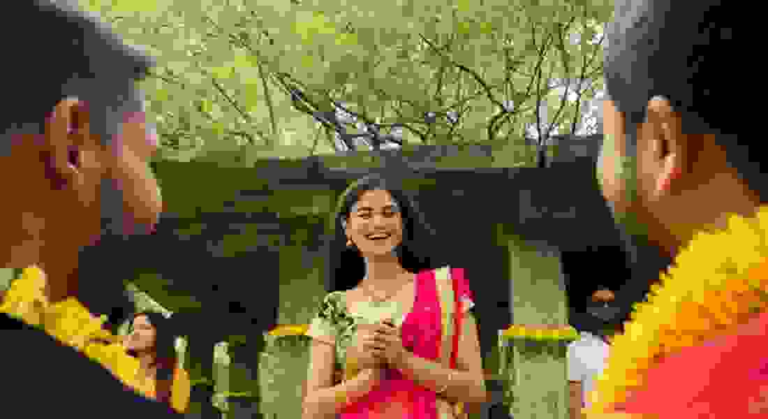 wedding photographers in vikaspuri