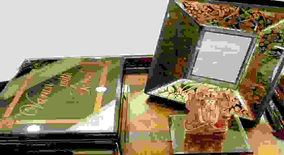 wedding invitation card in rajouri garden