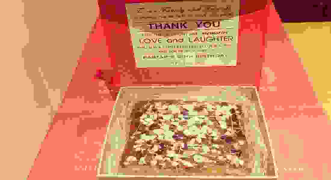 wedding invitation card in patel nagar