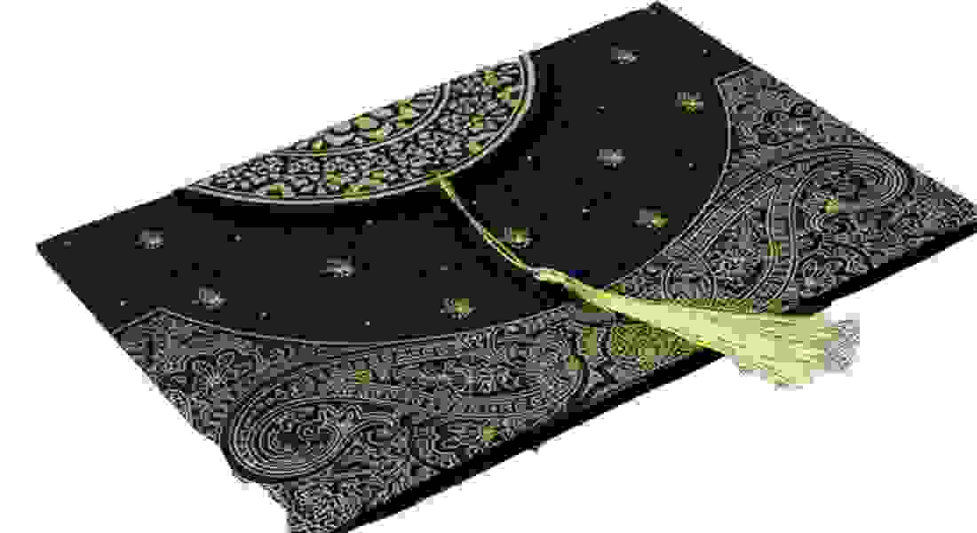 wedding invitation card in patel nagar