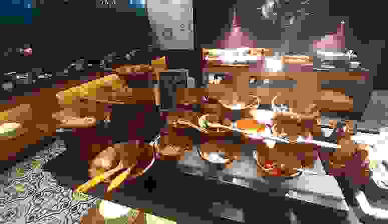 Park Inn by Radisson