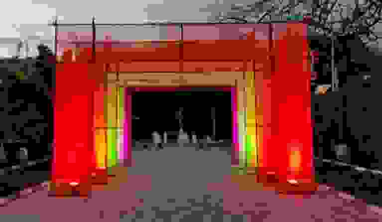 Stardom Hotel And Banquets