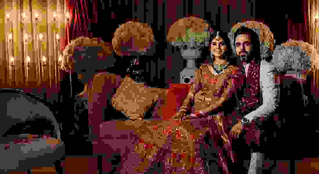 wedding photographers in punjabi bagh