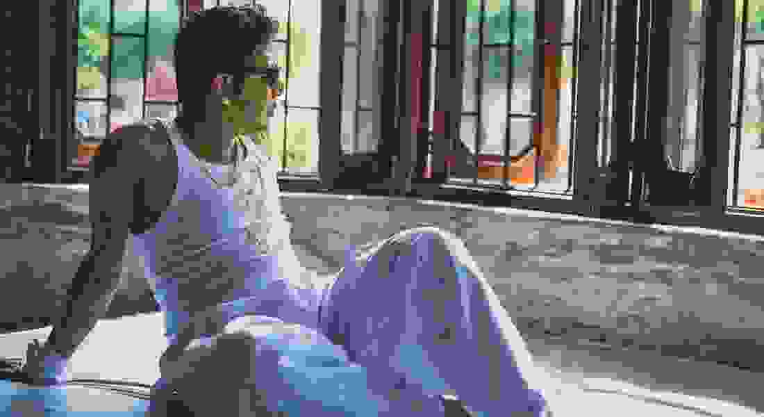 wedding photographers in vikaspuri