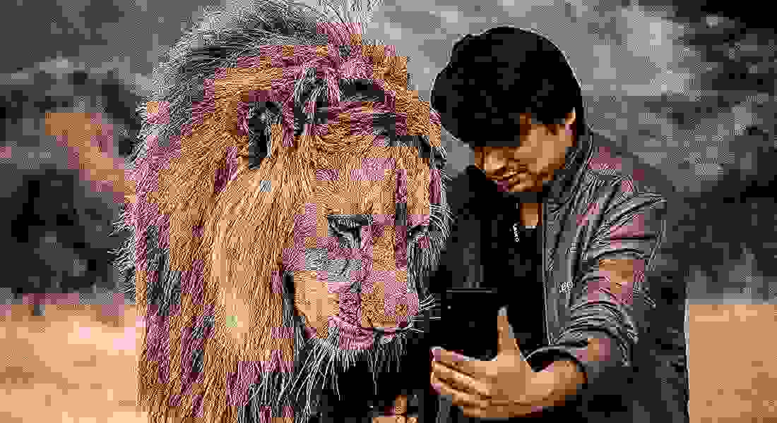 wedding photographers in punjabi bagh