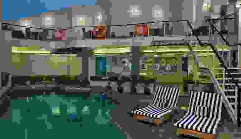 Park Inn by Radisson