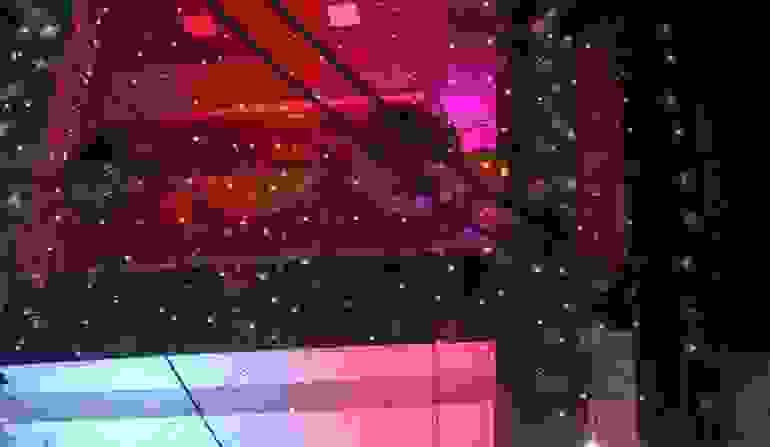 wedding decorators in patel nagar