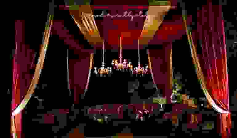 wedding decorators in dwarka