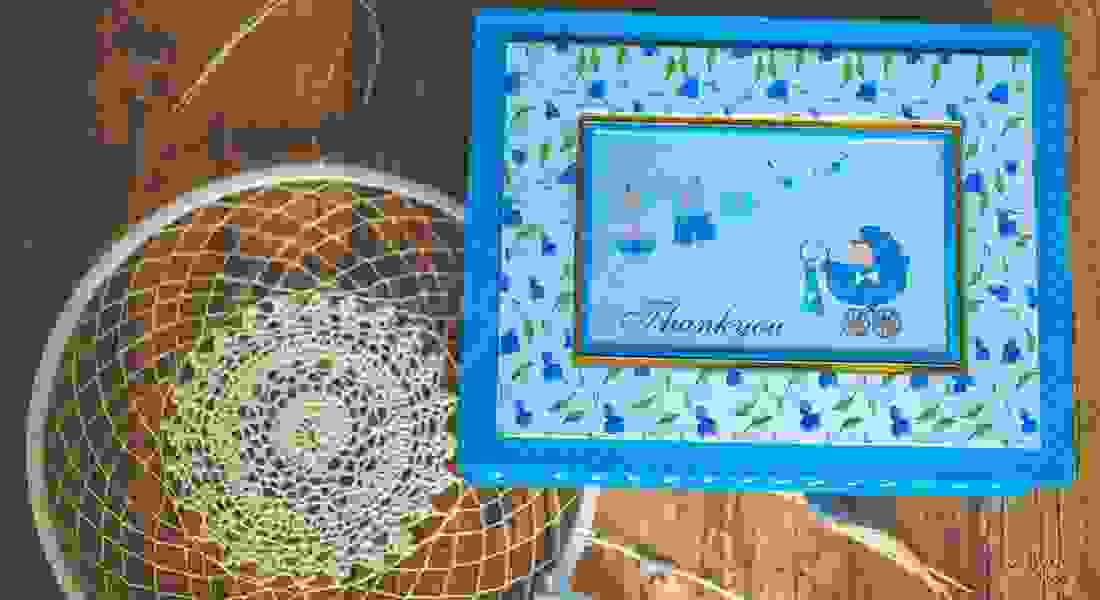 wedding invitation card in punjabi bagh