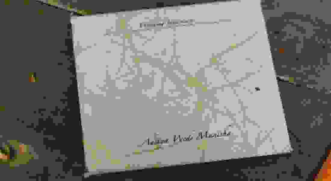 wedding invitation card in patel nagar