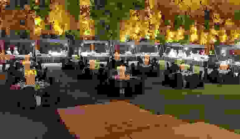 wedding decorators in punjabi bagh