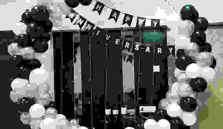 wedding decorators in vikaspuri