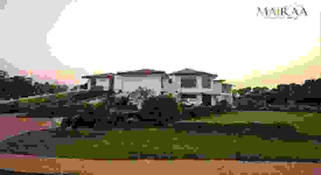 Mairaa Farms N Lawns Bakhtawarpur