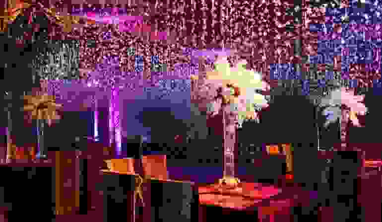 wedding decorators in patel nagar