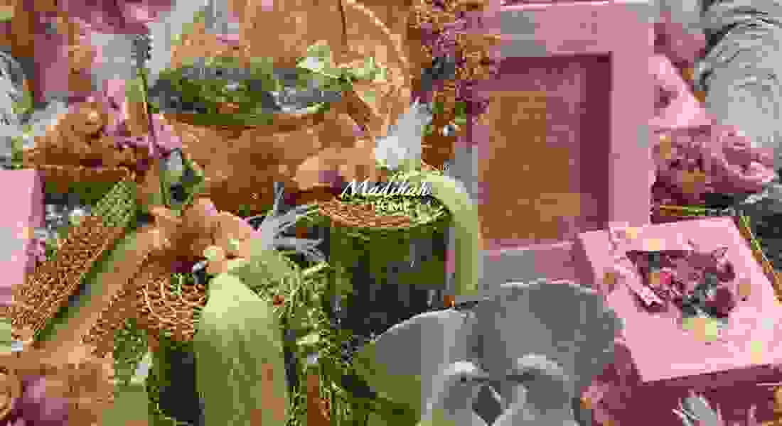 wedding invitation card in rajouri garden