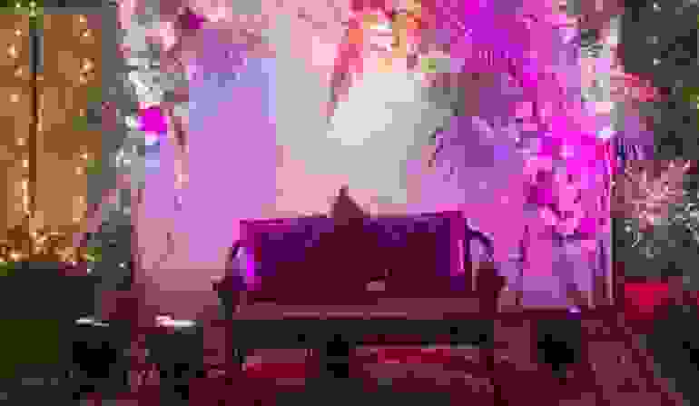 wedding decorators in daryaganj