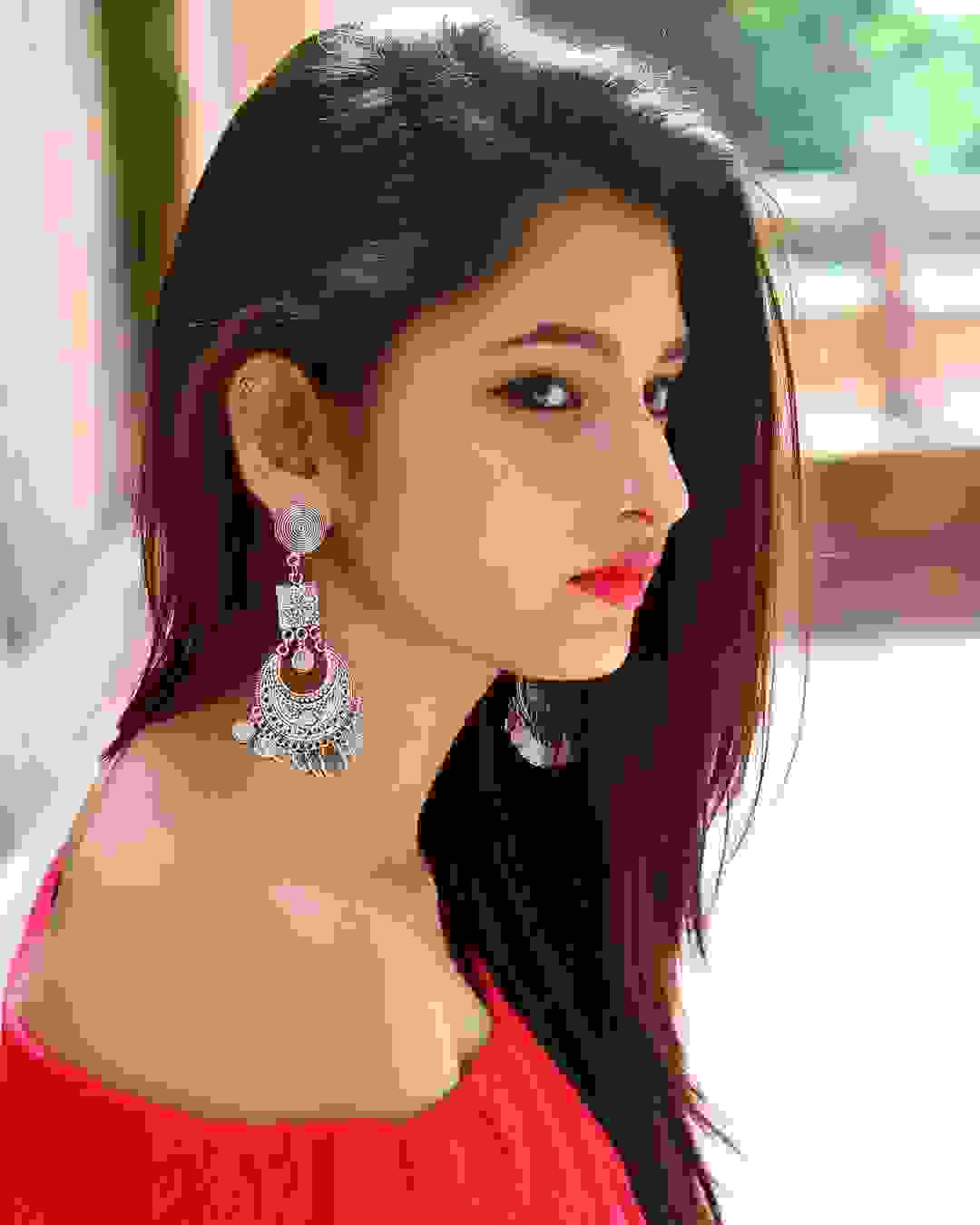 wedding photographers in west delhi