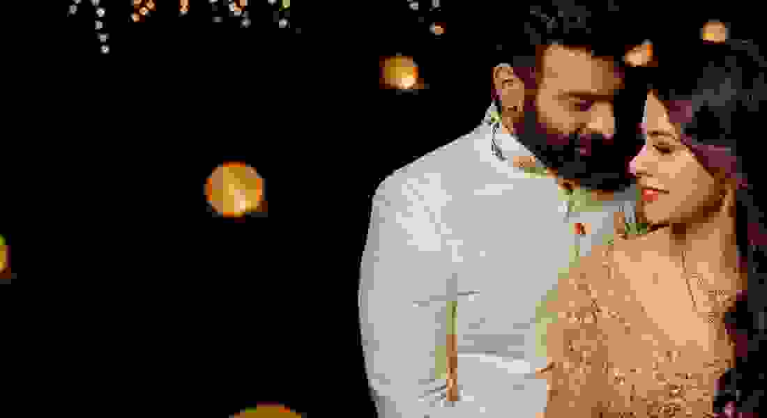 wedding photographers in punjabi bagh